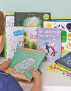 Jak zrobić latte macchiato?