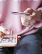 Krok po kroku – nasza ulubiona seria książek dla maluchów