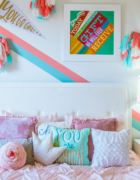 Ciało człowieka – najlepsze książki i zabawki dla dzieci