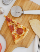 Pomysły na zadania do kalendarza adwentowego