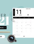 Najzdrowsza pozycja do spania dla małych dzieci