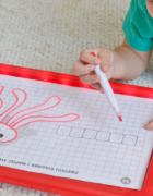 Zabawki antystresowe – co to jest i jak działa?