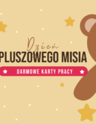 Jak wybrać się w góry z dzieckiem?