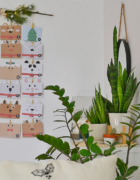 Prosty przepis na naleśniki