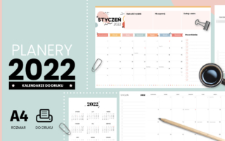 Planery 2022 do druku