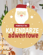 Kreatywne zabawki dla dzieci, które Twoje dzieci polubią!