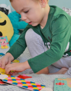 Kalendarz 2022 do druku – 6 wersji do pobrania