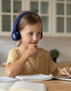 Planer styczeń 2022 – do druku za darmo