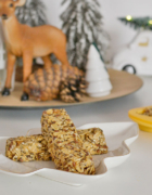 Smartwatch dla dziecka – czy warto kupić?