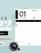 Jak ozdobić dom na Święta?