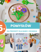 Planer luty 2022 – do druku za darmo