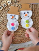 Łóżeczka dostawne, czyli noc nas nie rozdzieli