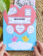 Nowości Lego 2022 – najciekawsze zestawy