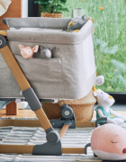 Lapbook dla babci i dziadka – do druku