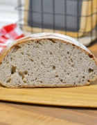 Co wstrząsa ziemią? Wszystko o wulkanach, tornadach i tsunami