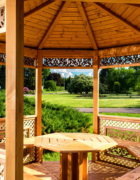 CynkoKrem®- nie tylko dla niemowlaka z pieluchą!