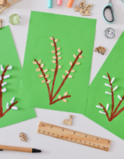 Krem z cynkiem – na co można go stosować?