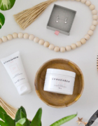 Najlepsze mini gry dla dzieci – nasze ulubione