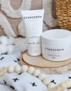 Książkożercy – 2 nowości w serii do nauki czytania