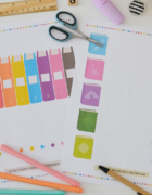 Basia – wyjątkowa seria książek dla dzieci!