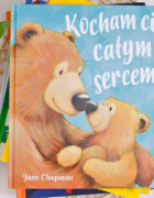 Nowości Albi – Już wiem jak i Znam godziny