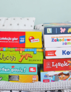 Takich prezentów nie kupuj dziecku, czyli o nietrafionych prezentach