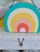 Planer kwiecień 2022 – do druku za darmo