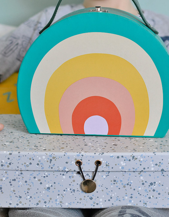 Takich prezentów nie kupuj dziecku, czyli o nietrafionych prezentach