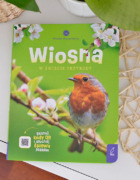 Domowe lody z wyciskarki wolnoobrotowej