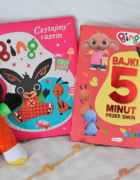 Drobne prezenty dla dzieci TOP 12 – Sprawdzone hity!