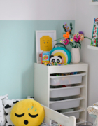 Klocki Blocki – klocki dla młodszych i starszych dzieci