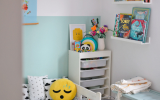 Drobne prezenty dla dzieci TOP 12 – Sprawdzone hity!