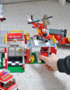 Książki dla 7-latka i starszaków – 15 nowości