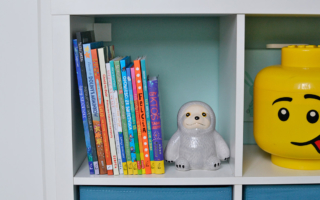 Książki dla 7-latka i starszaków – 15 nowości