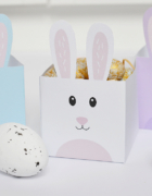 Komiksy dla dzieci – 5 fajnych nowości