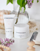 Jak wybrać mleko modyfikowane dla dziecka?