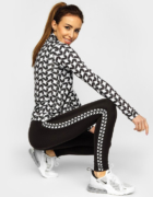 Lapbook dla mamy – do druku