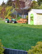 Książki do nauki rysowania i liczenia dla dzieci