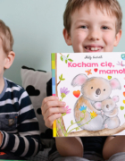 Kącik dla dzieci w ogrodzie – pomysły i inspiracje