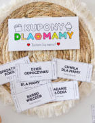 Maść na odparzenia, emulsja do kąpieli, krem do twarzy, czyli niezbędne kosmetyki dla noworodka i niemowlaka