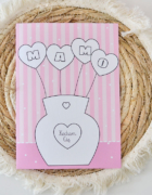 Bajki na dobranoc do czytania – nowości dla dzieci