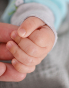 Gdzie kupić modne ubranka dla chłopca?