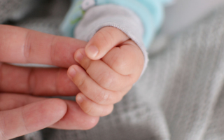 Jak wybrać mleko modyfikowane dla dziecka?