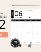 Kupony dla taty do druku