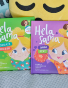 Planer lipiec 2022 – do druku za darmo