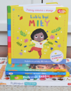 Wakacyjne karty pracy do druku