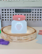 9 fajnych zabawek dla dzieci do samochodu