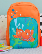 Moje ulubione kosmetyki na lato