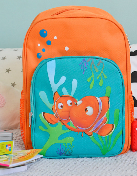 9 fajnych zabawek dla dzieci do samochodu