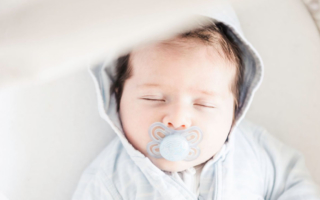 Jakie łożeczko dla dzieci wybrać?